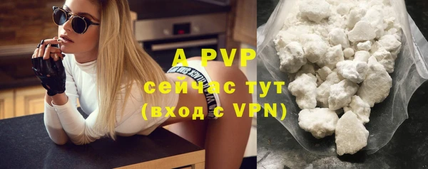 таблы Белокуриха